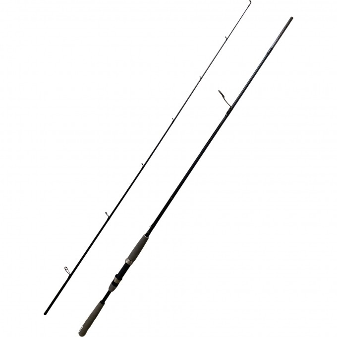 Спиннинг DAIWA EXCELER 802MFS 11018-05R Спиннинг DAIWA EXCELER 802MFS 11018-05R