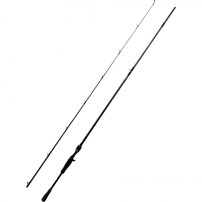 Спиннинг DAIWA POWERMESH 802MFB 11008-04R Спиннинг DAIWA POWERMESH 802MFB 11008-04R