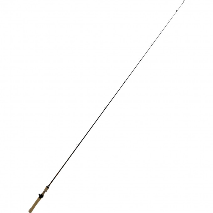 Спиннинг DAIWA Silver Creek 62LB-3 11009-05R Спиннинг DAIWA Silver Creek 62LB-3 11009-05R