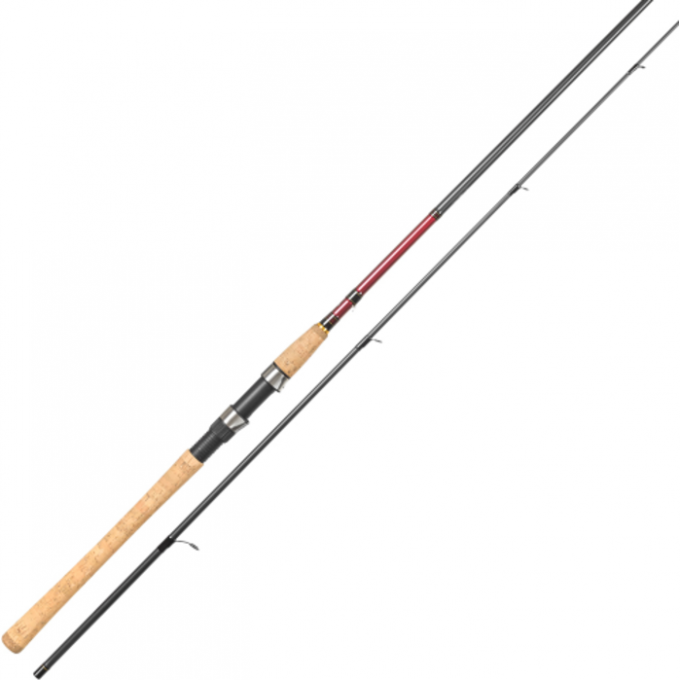Спиннинг DAIWA VULCAN 802HFS 11015-10R Спиннинг DAIWA VULCAN 802HFS 11015-10R