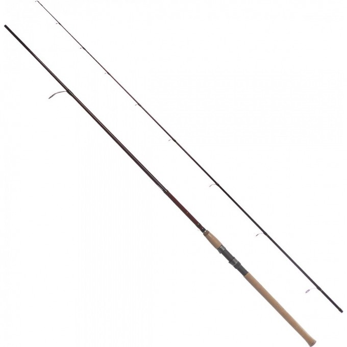 Спиннинг DAIWA VULCAN 902MHFS 11015-14R Спиннинг DAIWA VULCAN 902MHFS 11015-14R