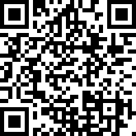 Написать в Telegram