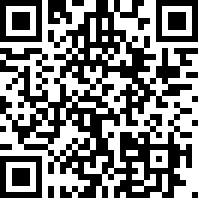 Написать в Telegram