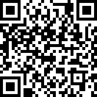 Написать в Telegram