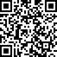 Написать в Telegram