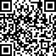 Написать в Telegram