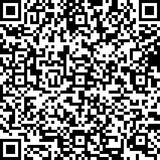 Написать во ВКонтакте