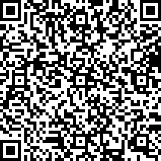 Написать во ВКонтакте