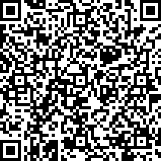 Написать во ВКонтакте