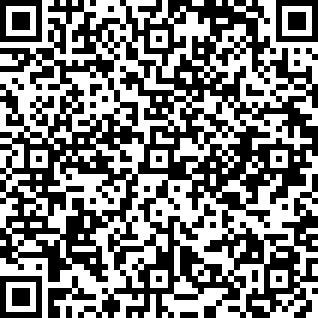 Написать во ВКонтакте