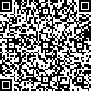 Написать во ВКонтакте