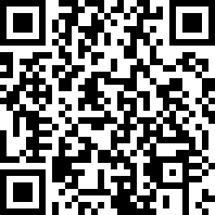 Написать во ВКонтакте