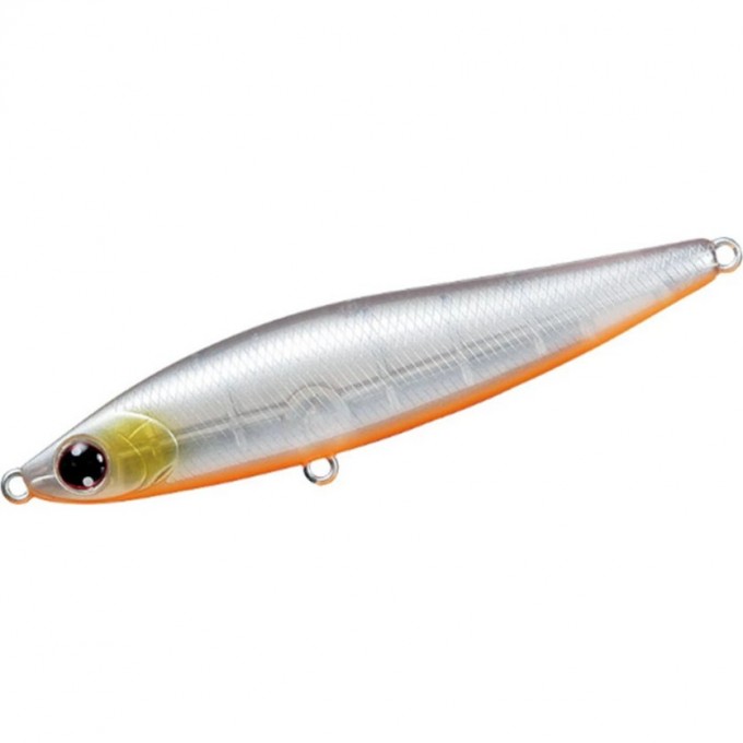 Воблер DAIWA Morethan Switch hitter 65S waka ayu 04827207G Воблер DAIWA Morethan Switch hitter 65S waka ayu 04827207G